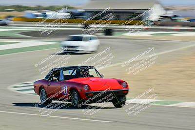 media/Nov-01-2025-Speed Ventures (Sat) [[3969607d77]]/Purple Group/Session 3 (Turns 9 and 10)/